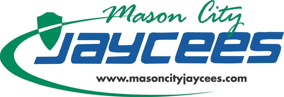 Jaycees logo